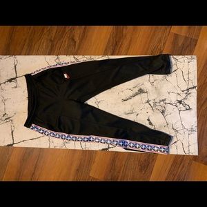 Nike sweatpants